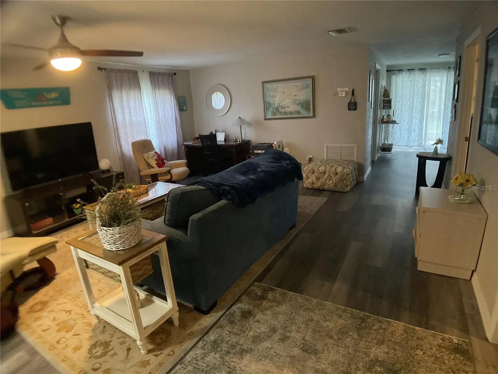 3221 NE Davis Street Arcadia FL 34266