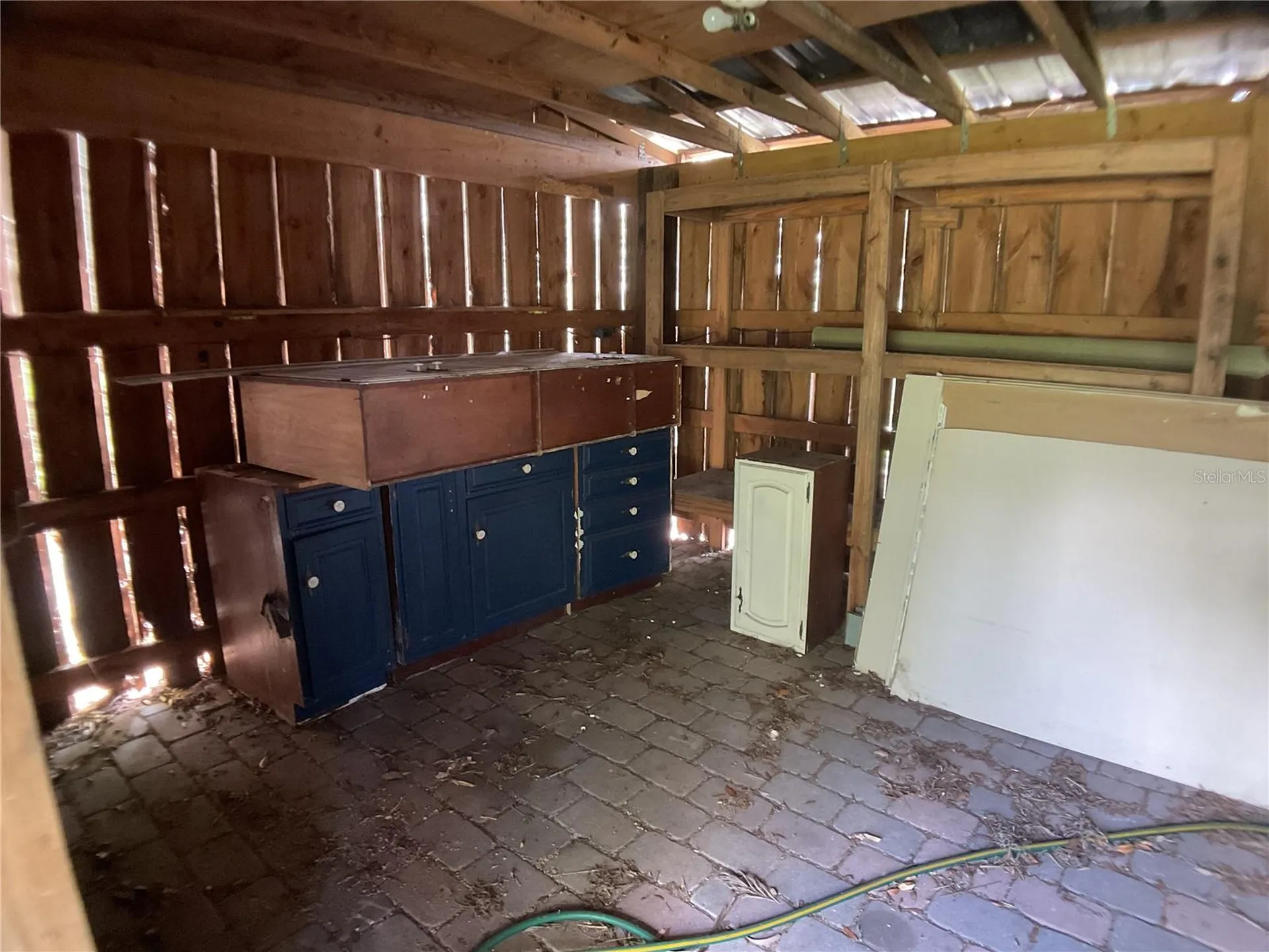 3221 NE Davis Street Arcadia FL 34266