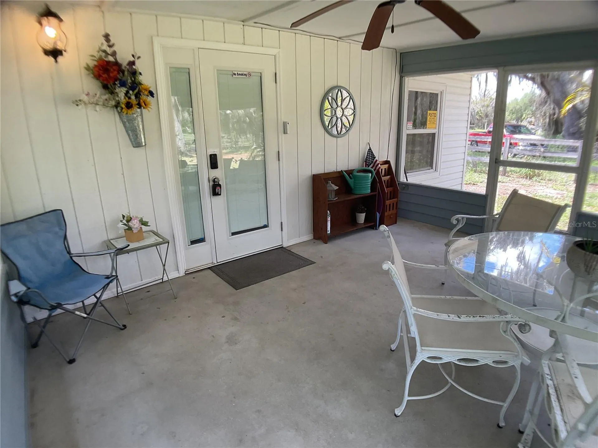 3221 NE Davis Street Arcadia FL 34266