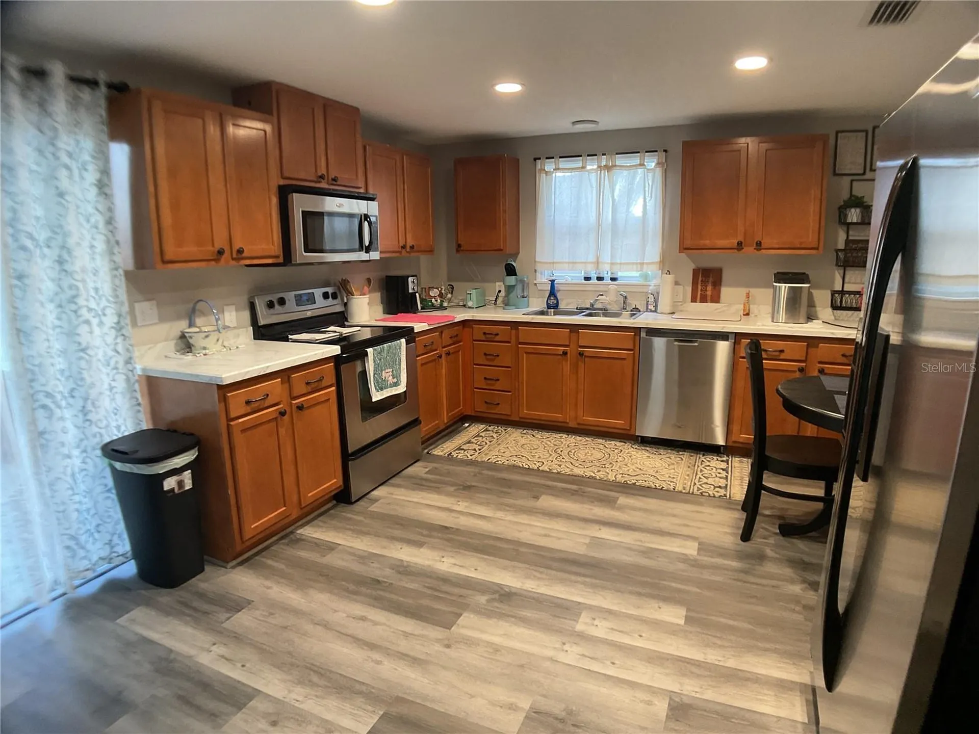 3221 NE Davis Street Arcadia FL 34266
