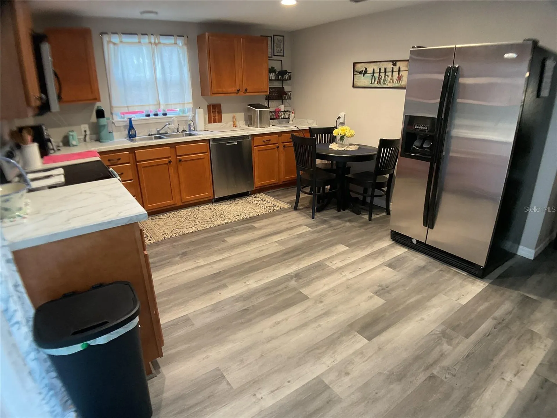3221 NE Davis Street Arcadia FL 34266