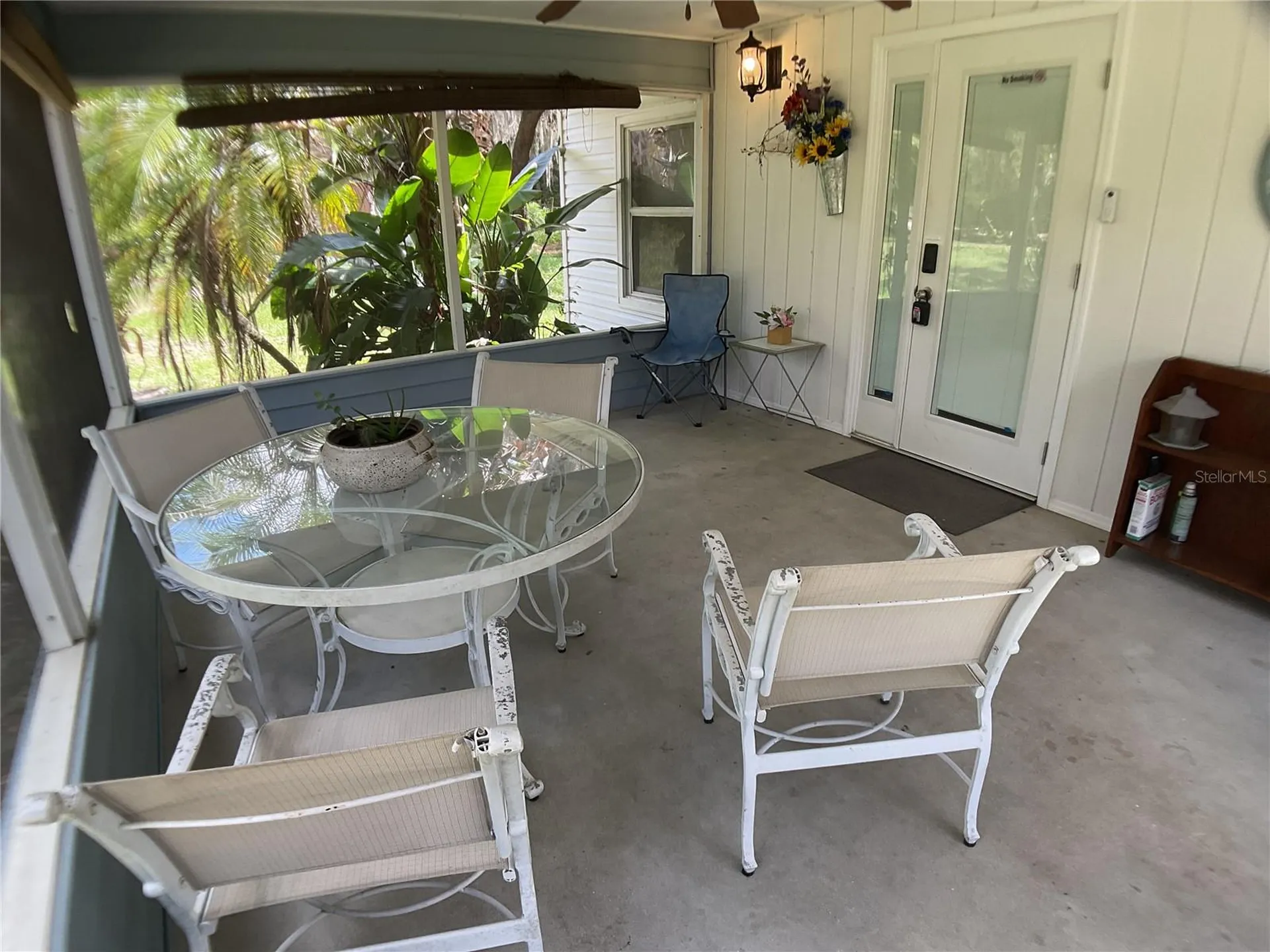 3221 NE Davis Street Arcadia FL 34266