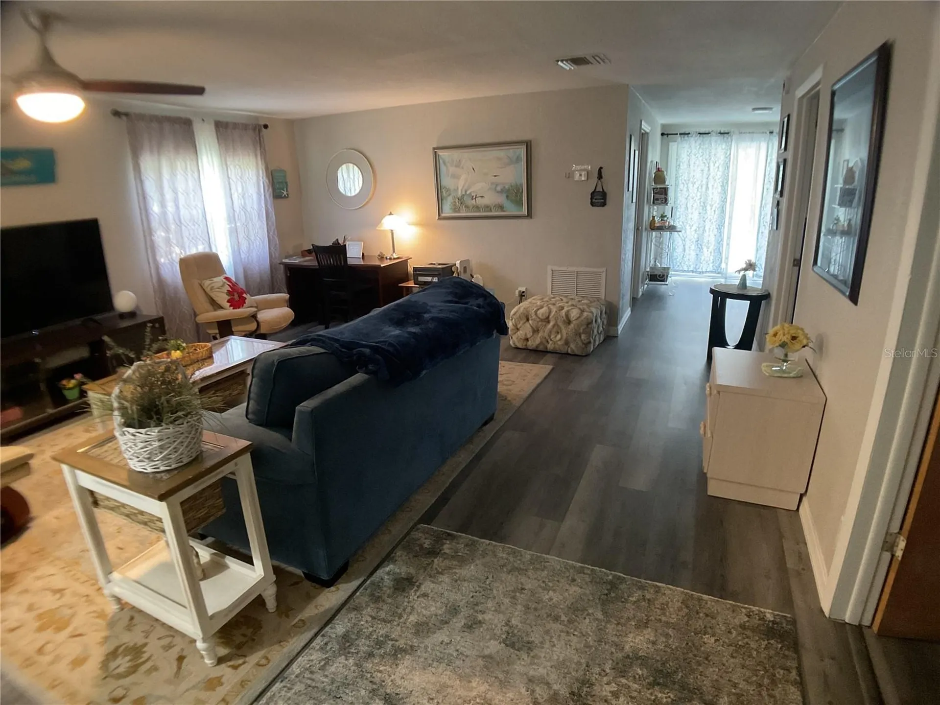 3221 NE Davis Street Arcadia FL 34266