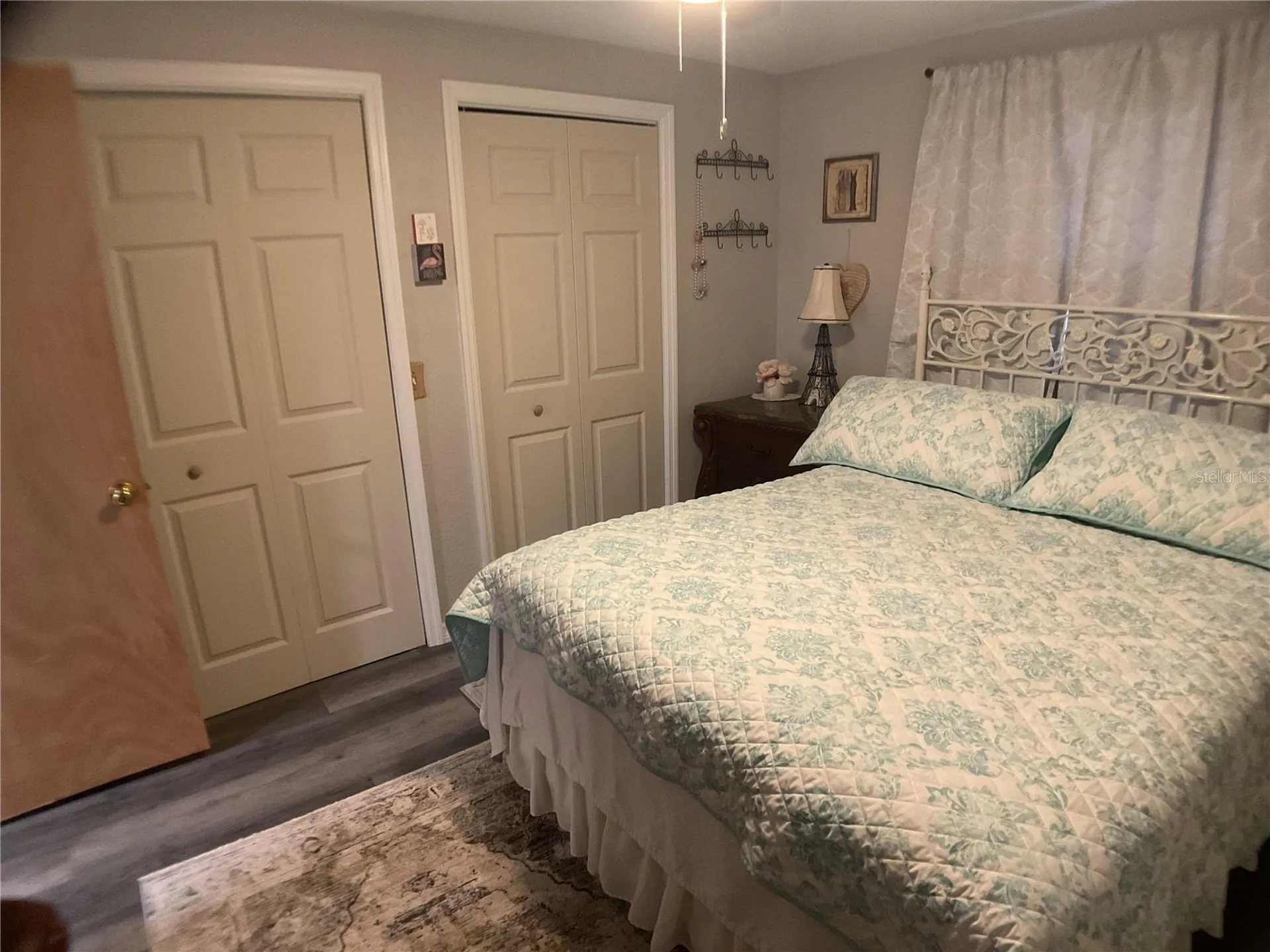 3221 NE Davis Street Arcadia FL 34266