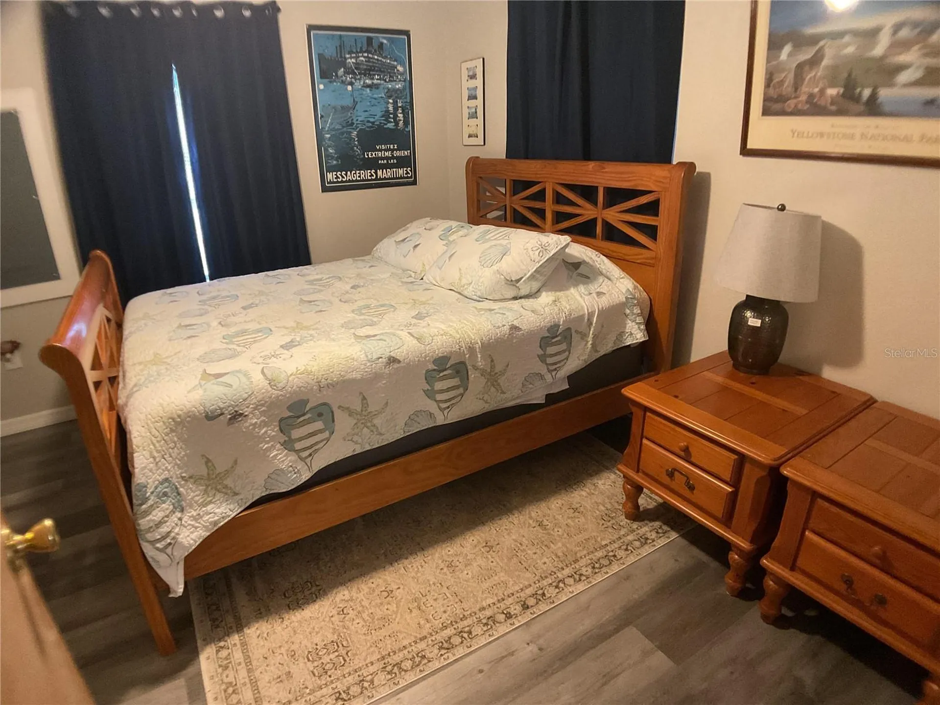 3221 NE Davis Street Arcadia FL 34266