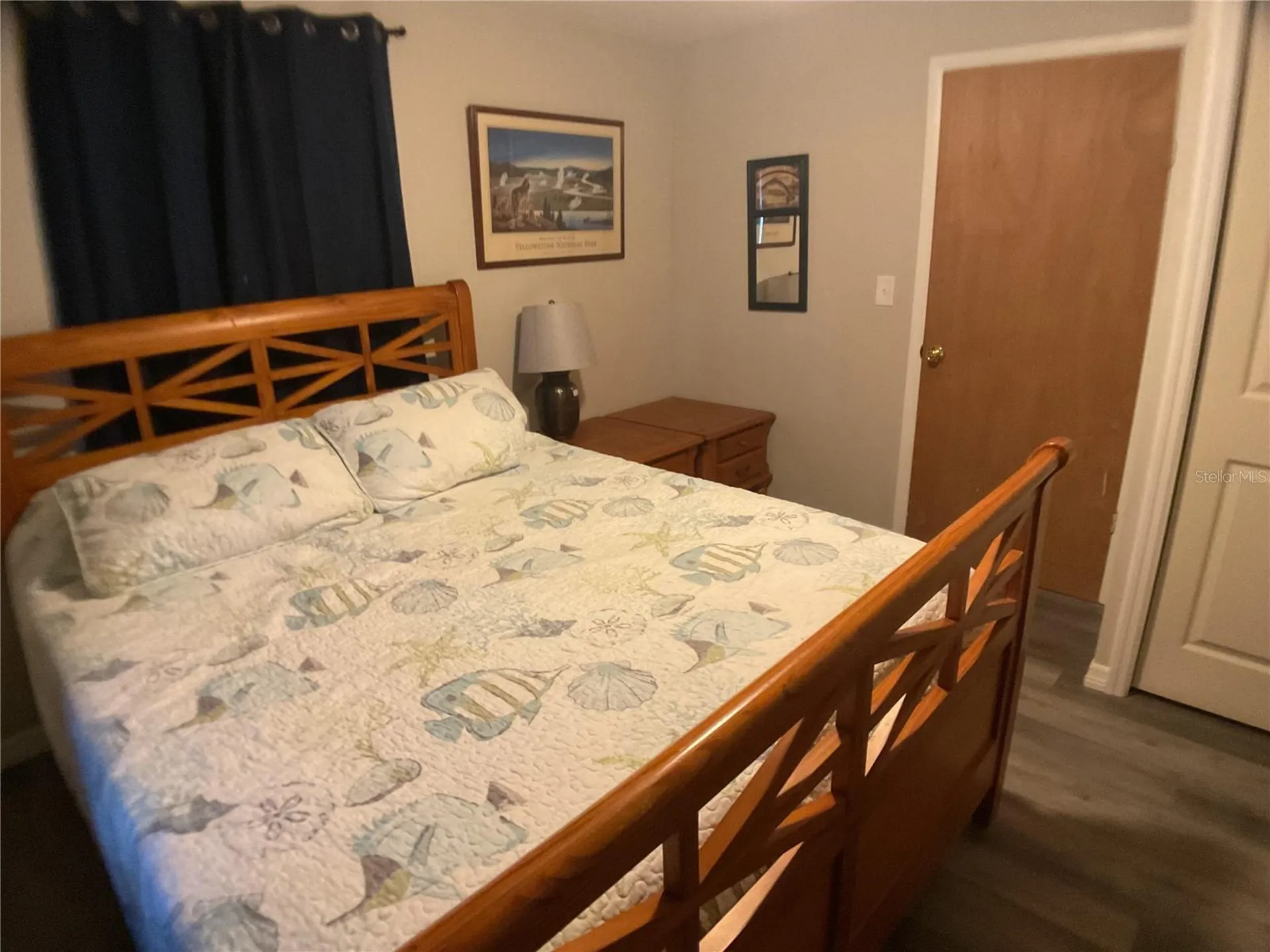 3221 NE Davis Street Arcadia FL 34266
