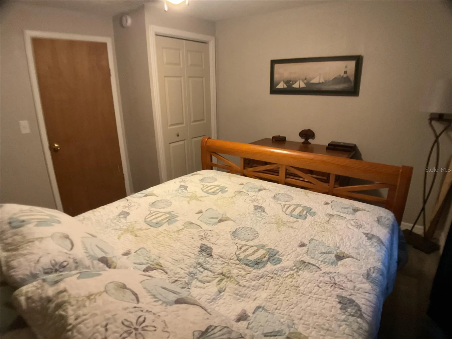 3221 NE Davis Street Arcadia FL 34266