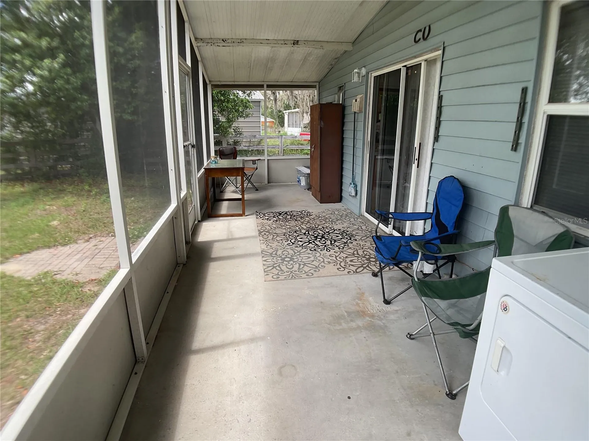 3221 NE Davis Street Arcadia FL 34266