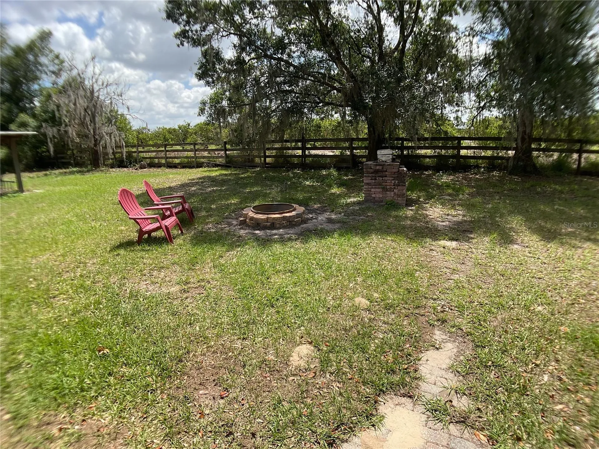 3221 NE Davis Street Arcadia FL 34266