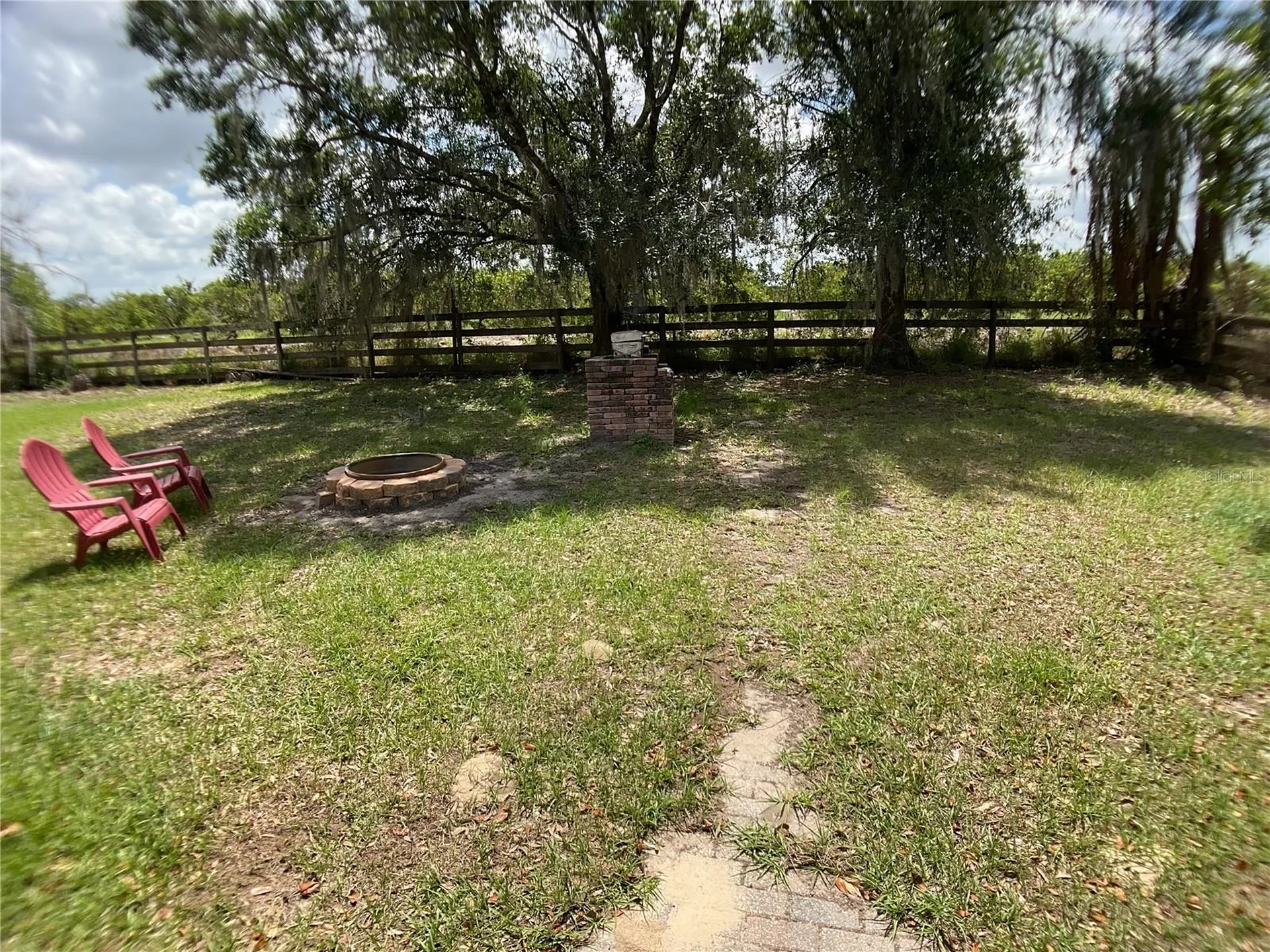 3221 NE Davis Street Arcadia FL 34266