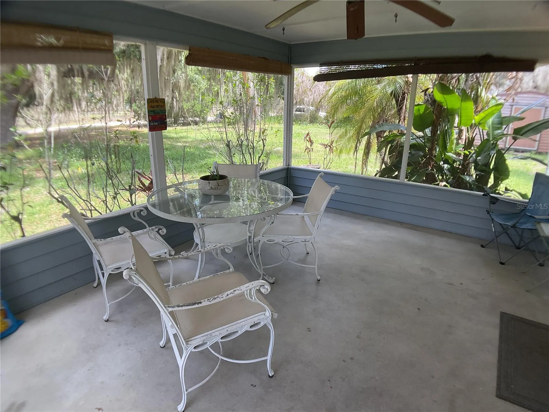 3221 NE Davis Street Arcadia FL 34266