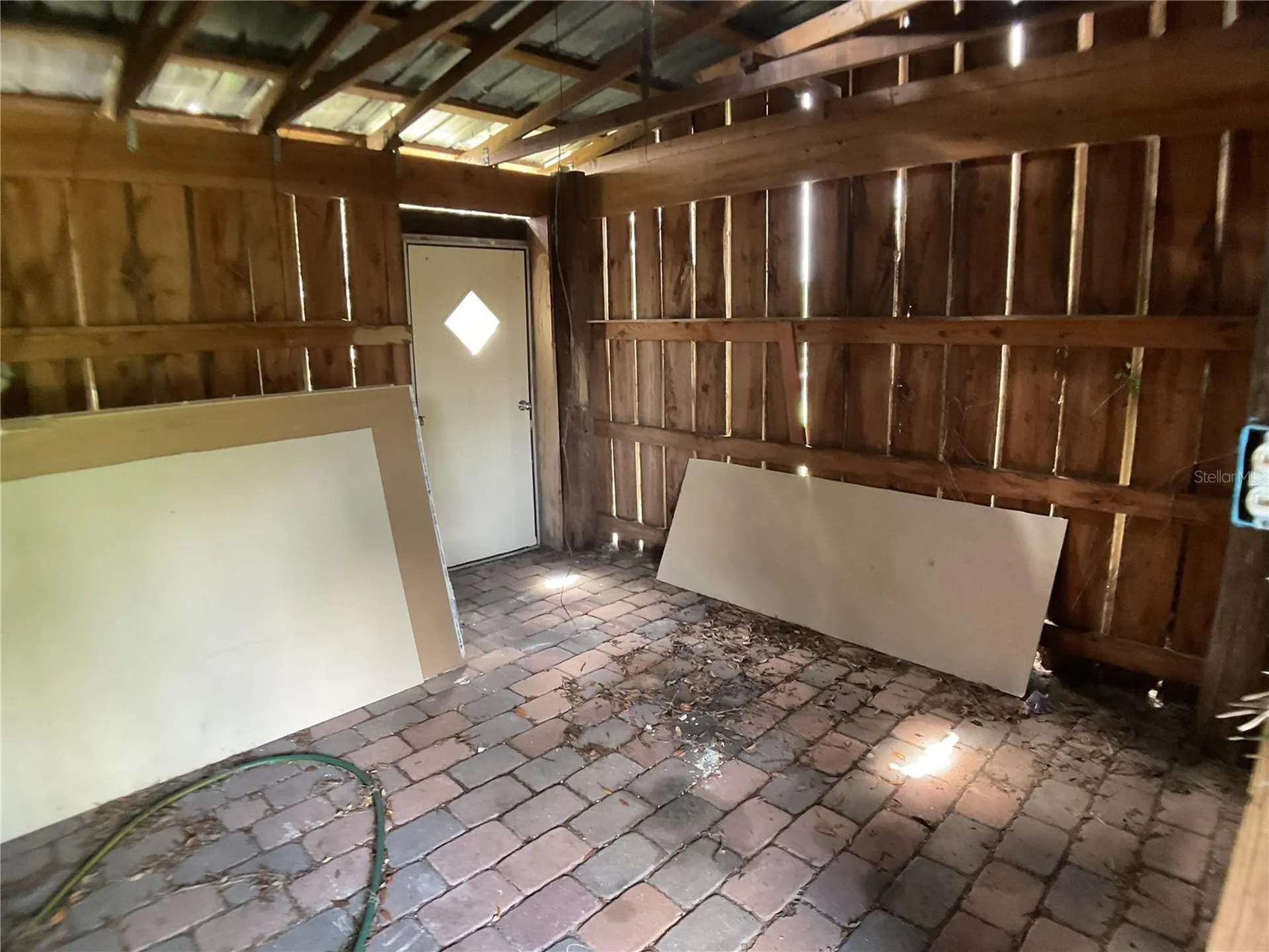 3221 NE Davis Street Arcadia FL 34266