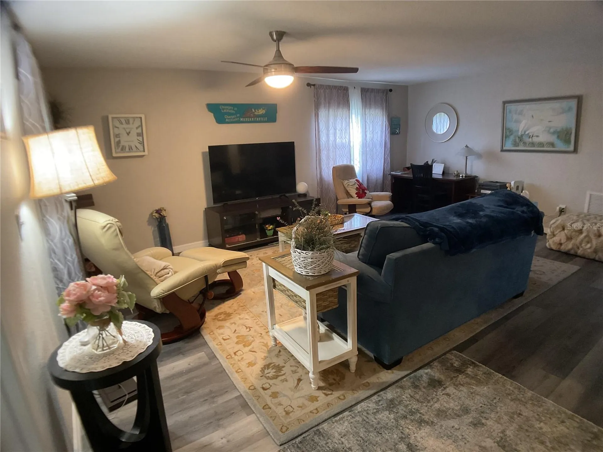 3221 NE Davis Street Arcadia FL 34266