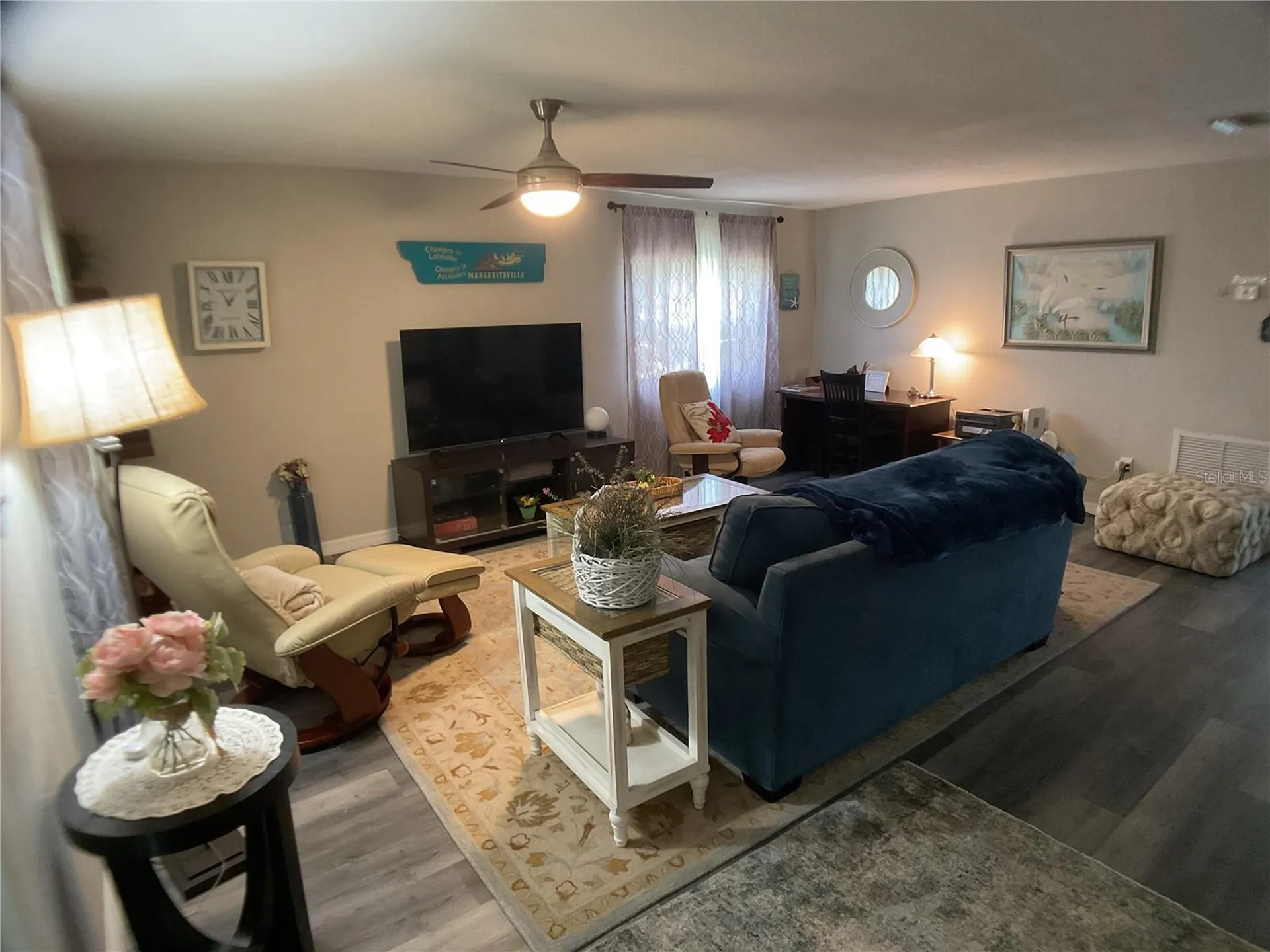 3221 NE Davis Street Arcadia FL 34266