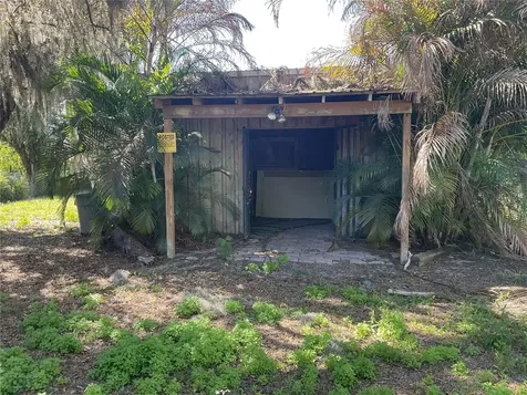 3221 NE Davis Street Arcadia FL 34266
