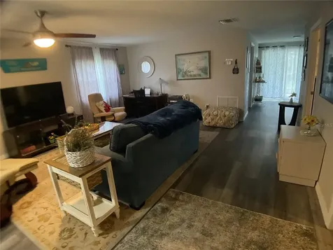 3221 NE Davis Street Arcadia FL 34266