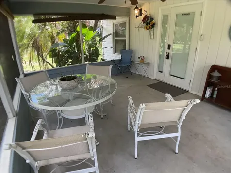 3221 NE Davis Street Arcadia FL 34266