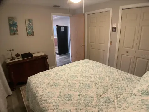 3221 NE Davis Street Arcadia FL 34266