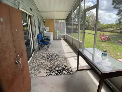 3221 NE Davis Street Arcadia FL 34266