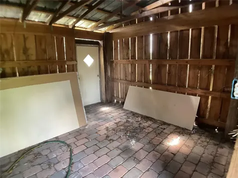 3221 NE Davis Street Arcadia FL 34266