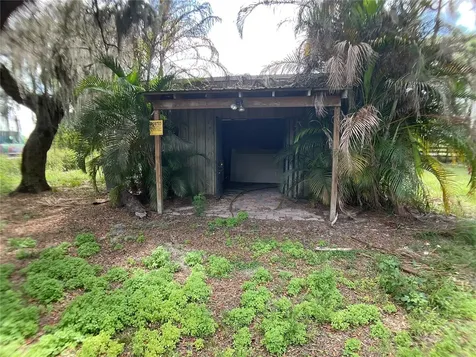 3221 NE Davis Street Arcadia FL 34266