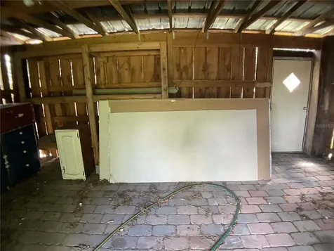 3221 NE Davis Street Arcadia FL 34266