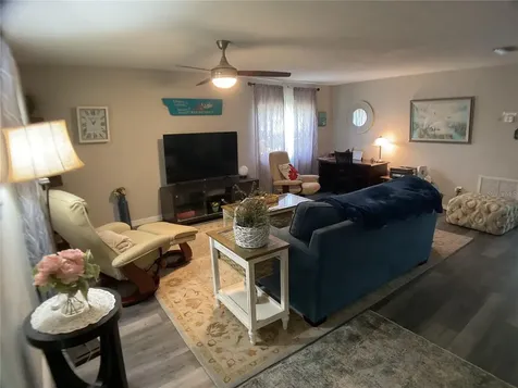 3221 NE Davis Street Arcadia FL 34266