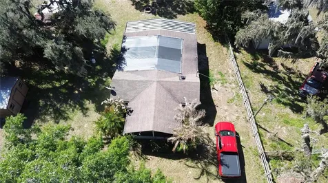 3221 NE Davis Street Arcadia FL 34266