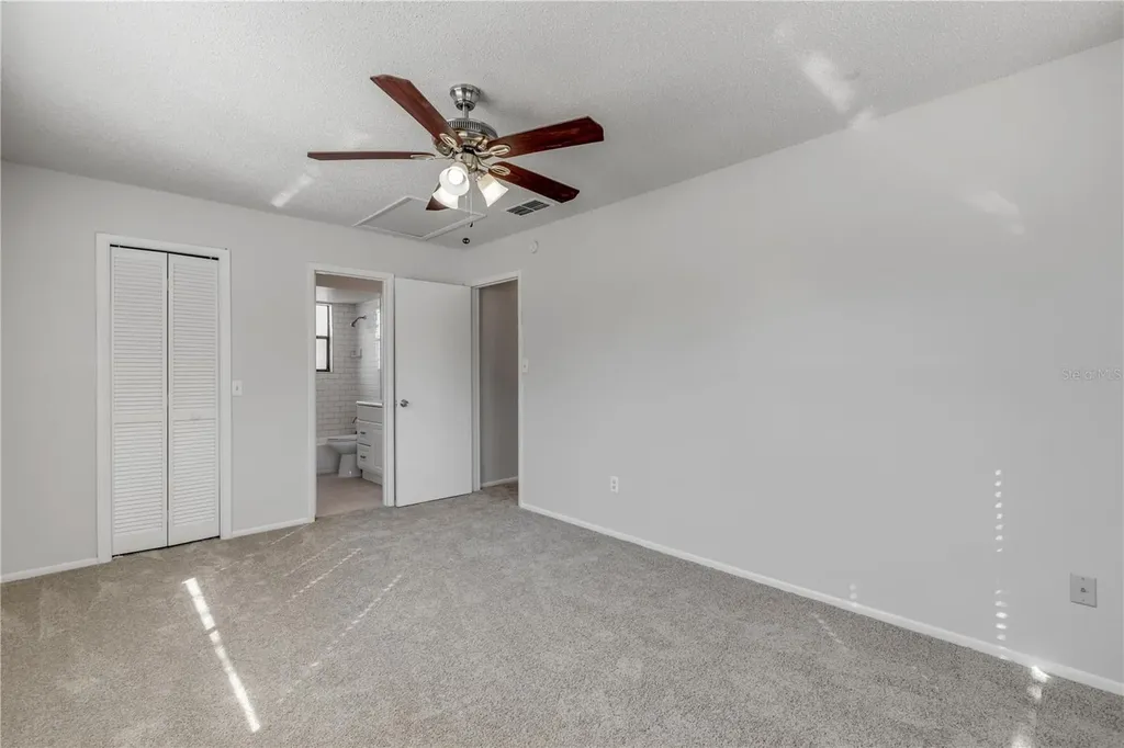 1124 Mill Run Circle Apopka FL 32703