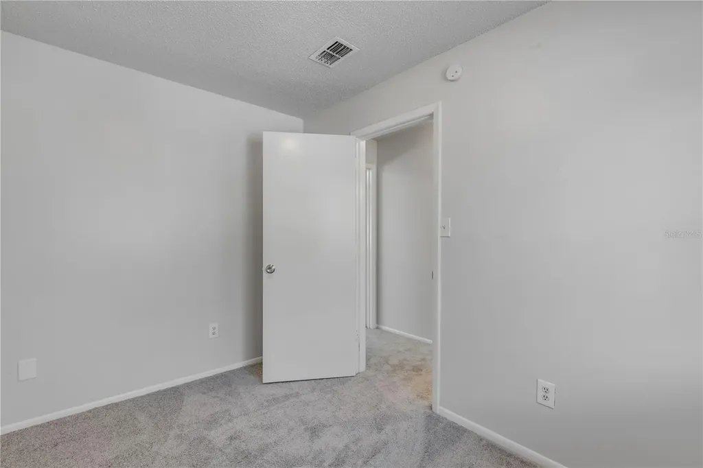 1124 Mill Run Circle Apopka FL 32703