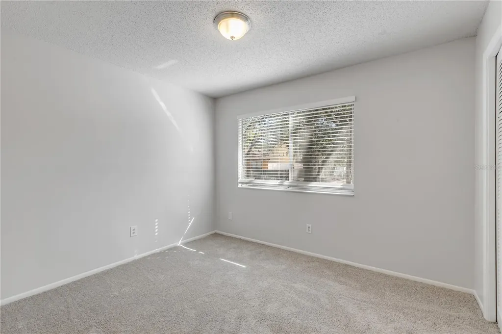 1124 Mill Run Circle Apopka FL 32703