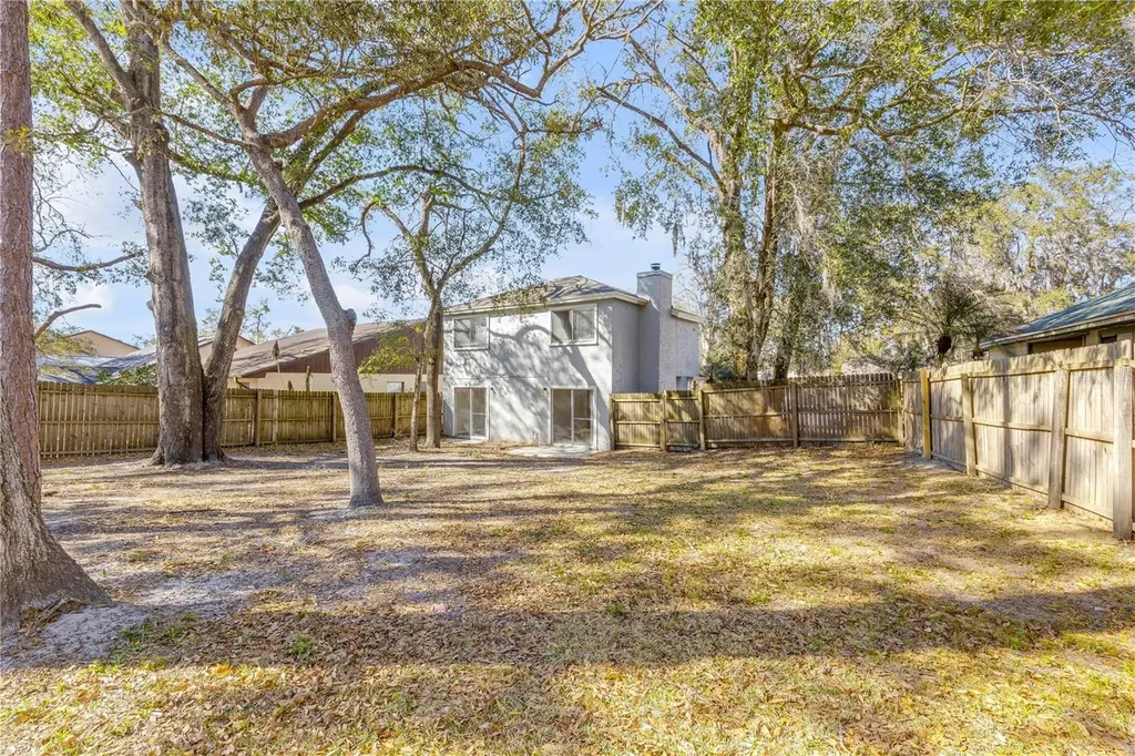 1124 Mill Run Circle Apopka FL 32703