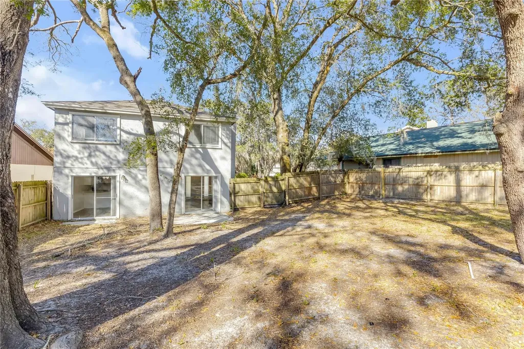 1124 Mill Run Circle Apopka FL 32703