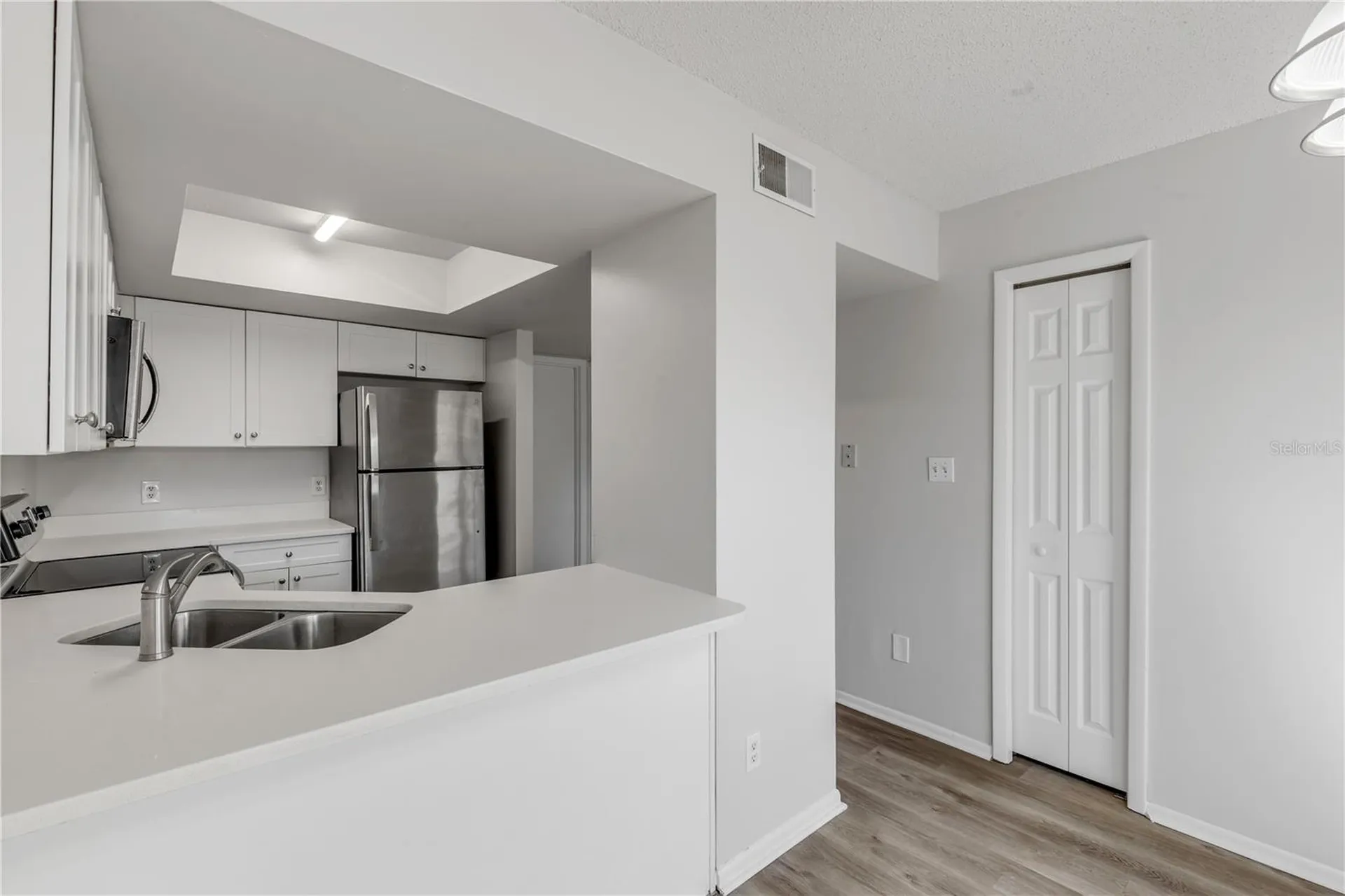 1124 Mill Run Circle Apopka FL 32703