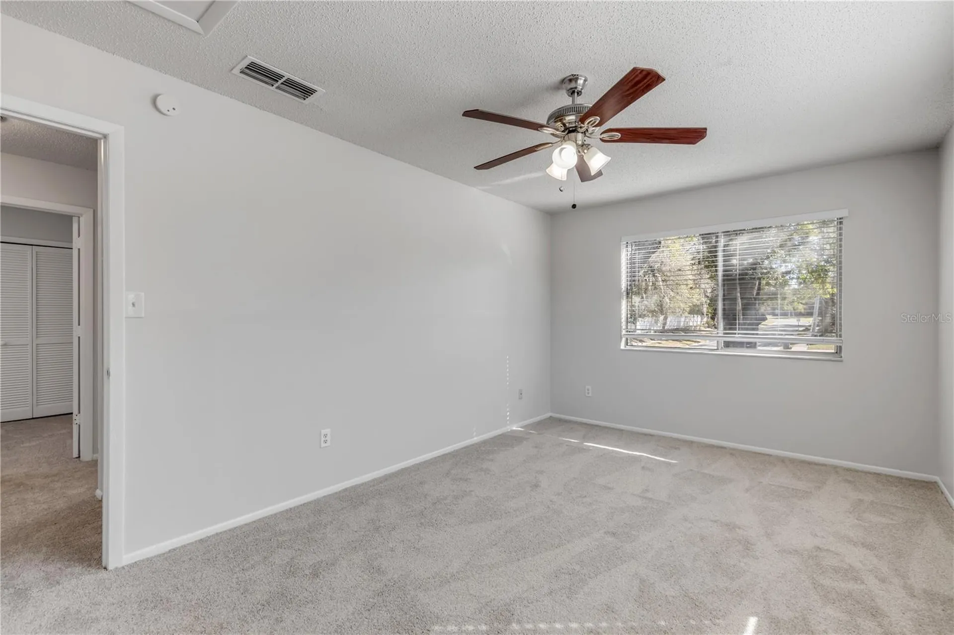 1124 Mill Run Circle Apopka FL 32703