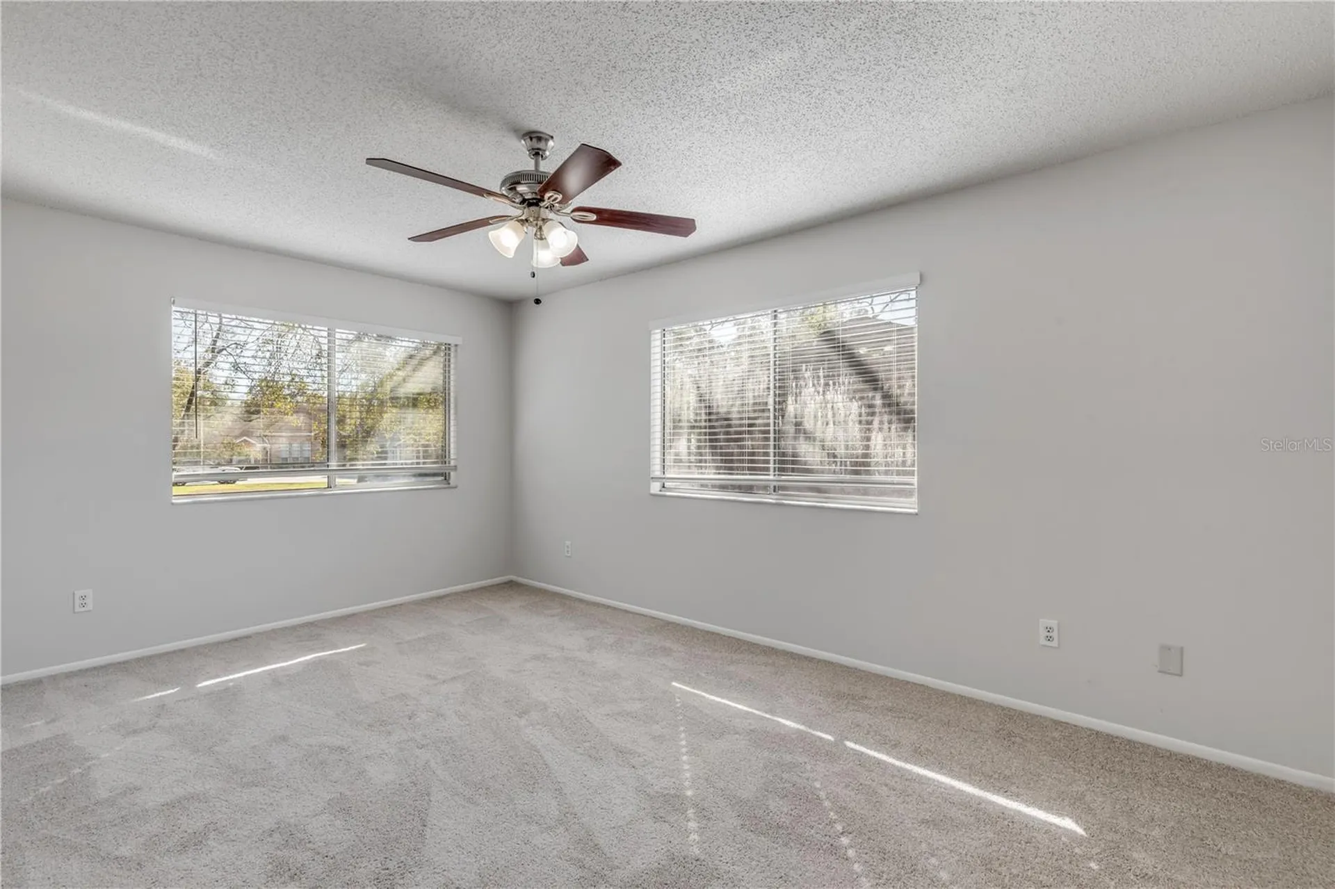 1124 Mill Run Circle Apopka FL 32703