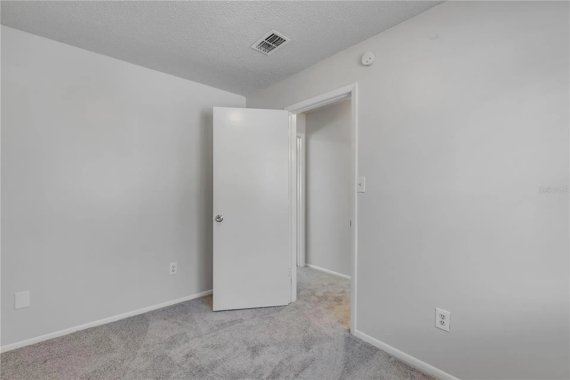 1124 Mill Run Circle Apopka FL 32703