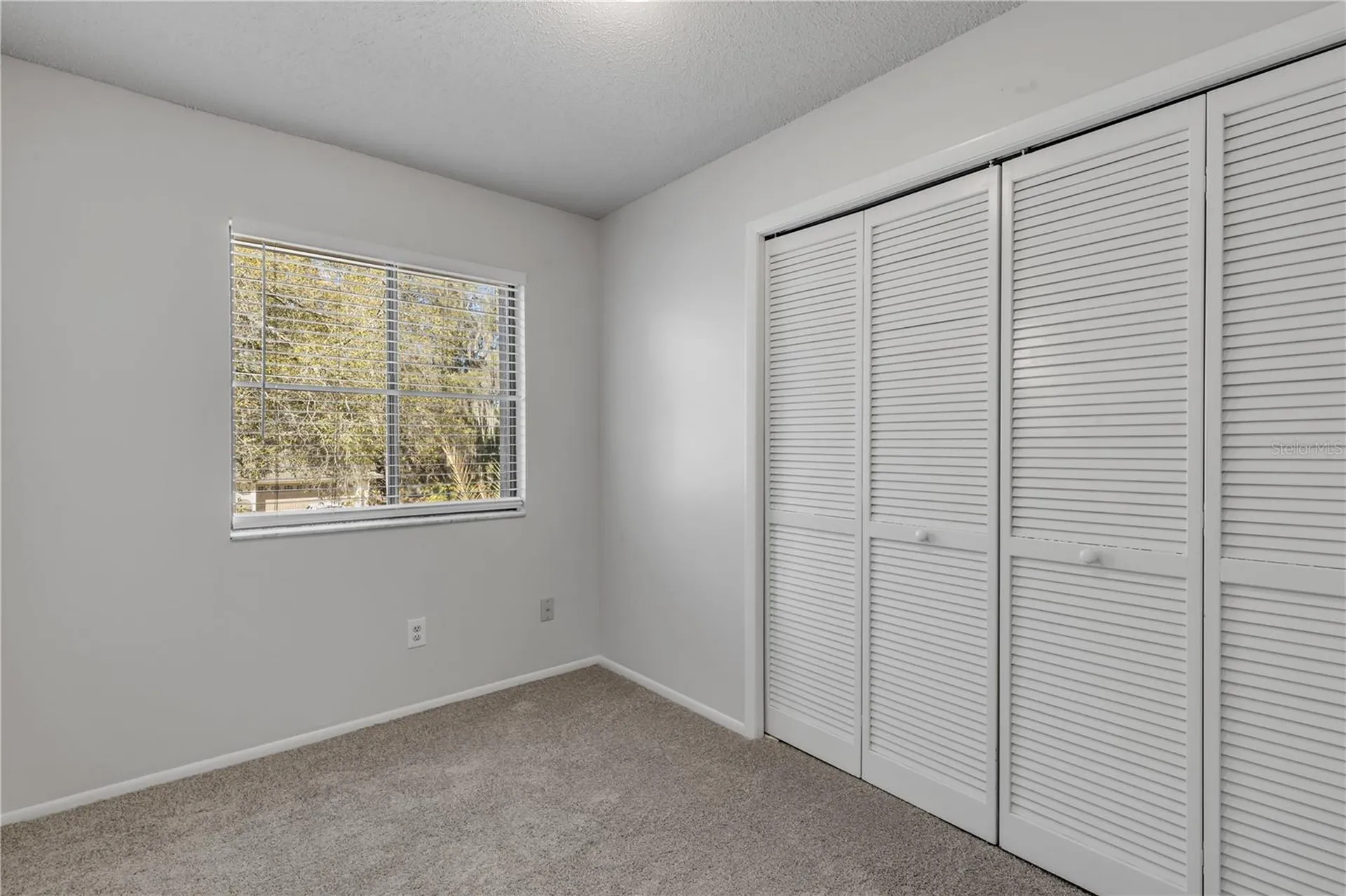 1124 Mill Run Circle Apopka FL 32703