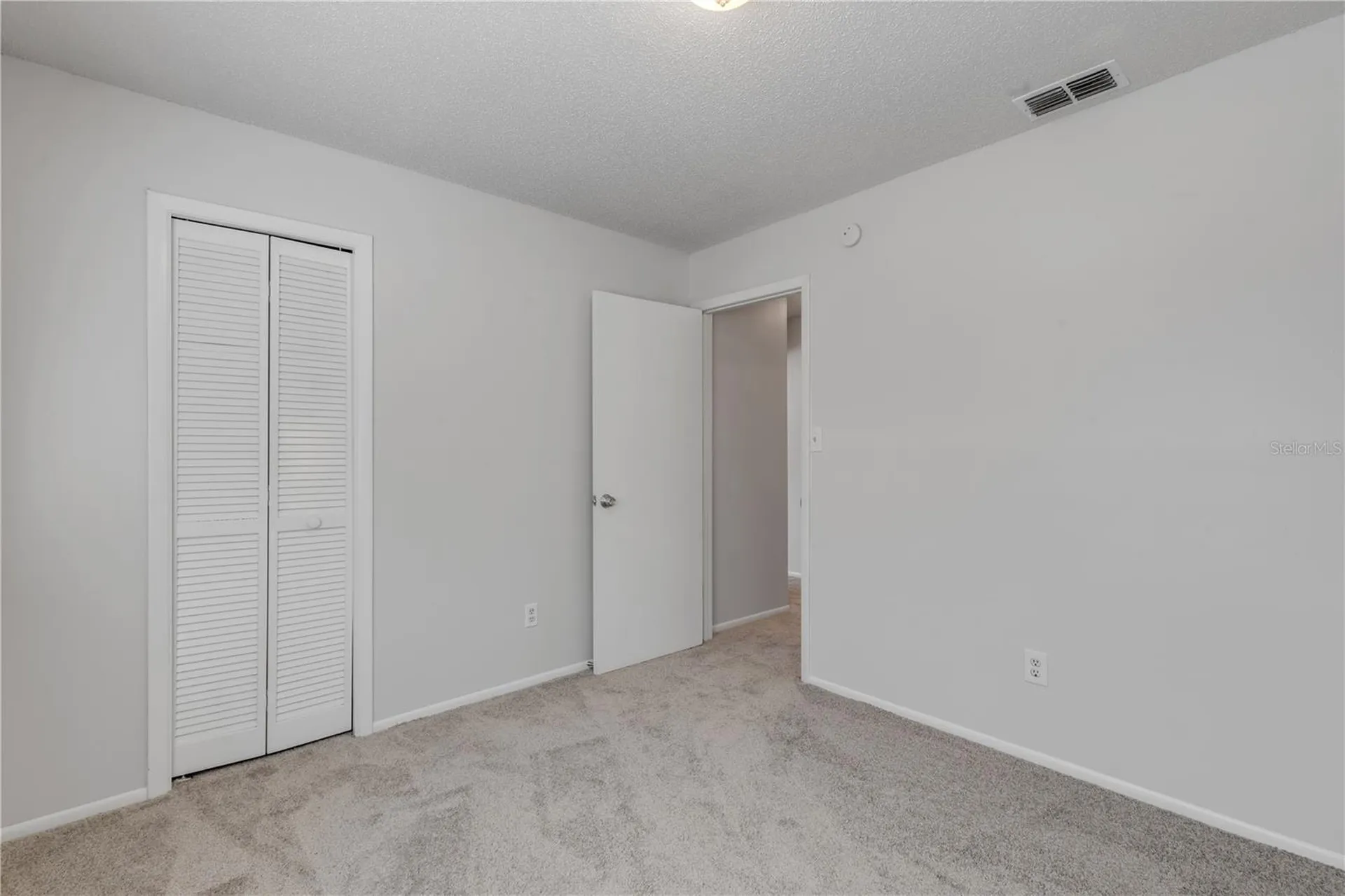 1124 Mill Run Circle Apopka FL 32703