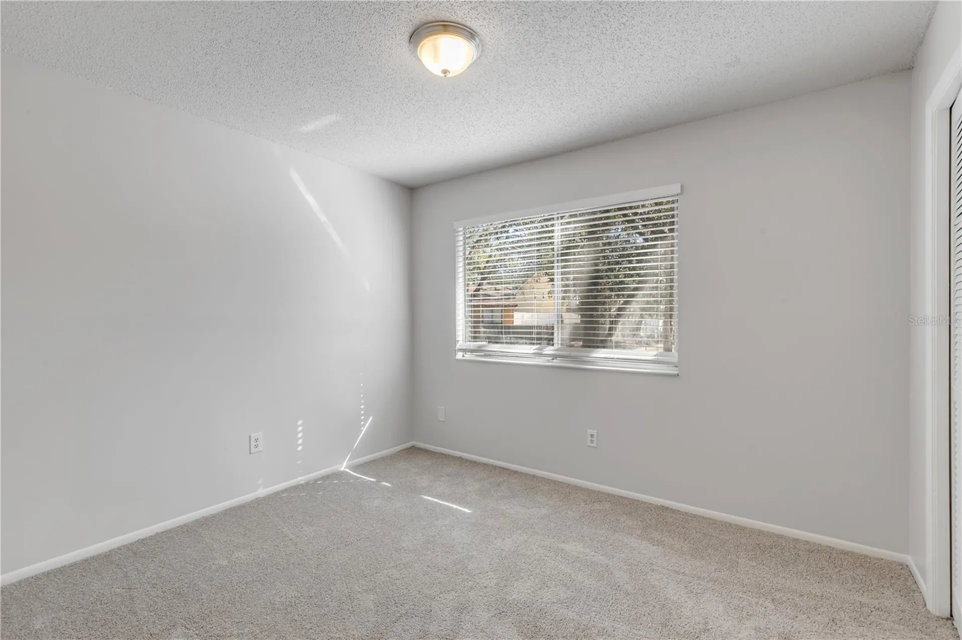 1124 Mill Run Circle Apopka FL 32703