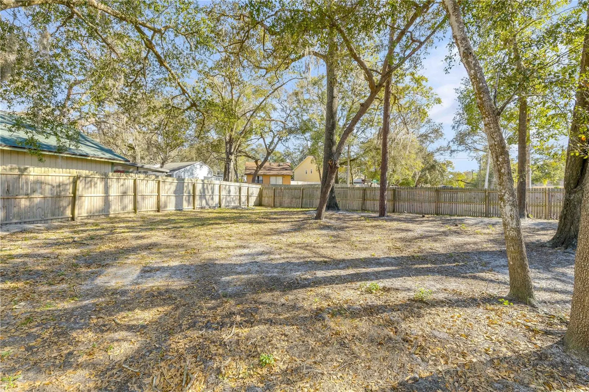1124 Mill Run Circle Apopka FL 32703