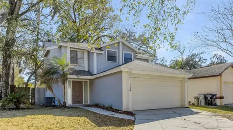 1124 Mill Run Circle Apopka FL 32703