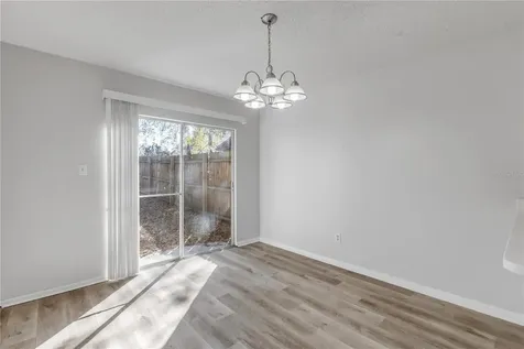 1124 Mill Run Circle Apopka FL 32703