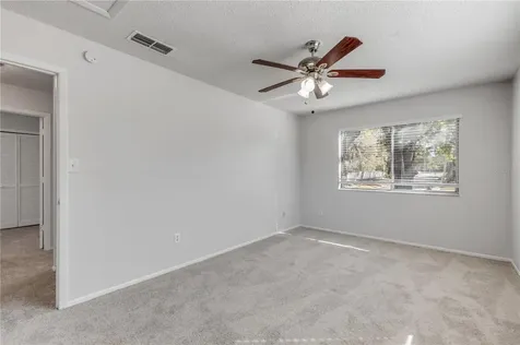 1124 Mill Run Circle Apopka FL 32703