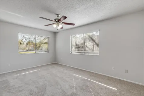 1124 Mill Run Circle Apopka FL 32703