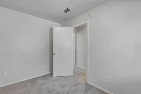 1124 Mill Run Circle Apopka FL 32703