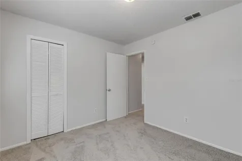 1124 Mill Run Circle Apopka FL 32703