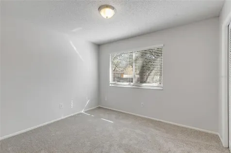 1124 Mill Run Circle Apopka FL 32703