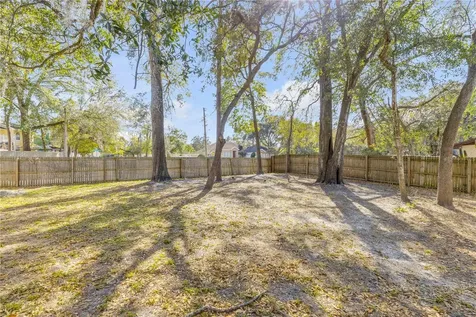 1124 Mill Run Circle Apopka FL 32703