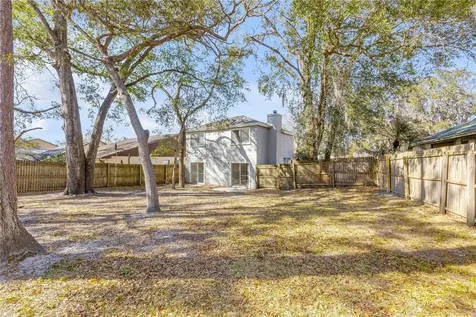 1124 Mill Run Circle Apopka FL 32703